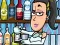 Bartender the wedding — безкоштовна онлайн гра