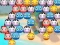 Bubble Town Quest — безкоштовна онлайн гра