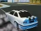City Car Drift — безкоштовна онлайн гра