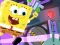 Spongebob squarepants And the saviours of slime — безкоштовна онлайн гра
