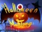 Halloween Mahjong — безкоштовна онлайн гра