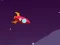 Boosty Rocket 2 — безкоштовна онлайн гра
