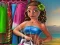 Exotic Girl Washing Clothes — безкоштовна онлайн гра