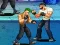 Streets Rage — безкоштовна онлайн гра