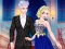 30 and 1 Ball Gown for Princess — безкоштовна онлайн гра