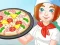 Pizzeria — безкоштовна онлайн гра
