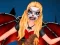 Halloween Vampire Couple — безкоштовна онлайн гра