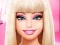 Barbara Skin Care and Dress Up — безкоштовна онлайн гра