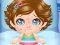 Baby Lily Sick Day — безкоштовна онлайн гра