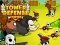 Tower Defense Empire — безкоштовна онлайн гра