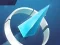 Wave — безкоштовна онлайн гра
