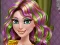 Dove Trendy Dolly Makeup — безкоштовна онлайн гра