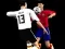World Cup 2018 F.K. Edition — безкоштовна онлайн гра