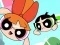 Powerpuff Girls: Smashing Bots — безкоштовна онлайн гра