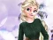 Princesses: Exchange Students — безкоштовна онлайн гра
