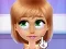 Little Dentist — безкоштовна онлайн гра