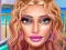 Ellie Lips Injections — безкоштовна онлайн гра