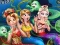 Mermaid Haunted House — безкоштовна онлайн гра