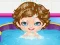 Baby Lily Care — безкоштовна онлайн гра