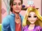 Rapunzel`s Pregnancy — безкоштовна онлайн гра