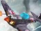 Sky Wars — безкоштовна онлайн гра