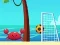 Beach Soccer — безкоштовна онлайн гра