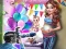 Mommy Photo Album — безкоштовна онлайн гра