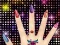 Magic Nail Salon — безкоштовна онлайн гра