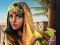 The Goddess of Wisdom — безкоштовна онлайн гра