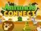 Animals Connect 2 — безкоштовна онлайн гра