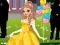 Editor`s Pick Princess Cosplay — безкоштовна онлайн гра