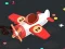 Plane Merge — безкоштовна онлайн гра