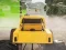 Heavy Muscle Cars Offroad — безкоштовна онлайн гра