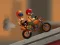Extreme Moto Team — безкоштовна онлайн гра
