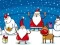 Christmas Photo Differences-1 — безкоштовна онлайн гра