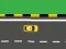 Car Drift Score — безкоштовна онлайн гра