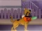 Scooby-Doo Scoobtober Trick or Treat — безкоштовна онлайн гра