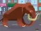 Dino Express — безкоштовна онлайн гра