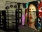 Music Room Escape — безкоштовна онлайн гра