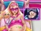 Superhero Pregnant Emergency — безкоштовна онлайн гра