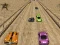 3D LA Supercars — безкоштовна онлайн гра