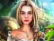 The Island Pearls — безкоштовна онлайн гра