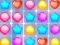 Super Candy Blast — безкоштовна онлайн гра