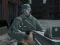 WWII: Warzone — безкоштовна онлайн гра