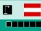 Flags Quiz — безкоштовна онлайн гра