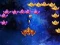 Strike Galaxy Attack — безкоштовна онлайн гра