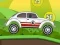 Hill Climb Racing — безкоштовна онлайн гра