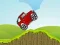 Racing Dismount — безкоштовна онлайн гра