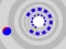 Vortex — безкоштовна онлайн гра