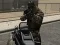 Warzones — безкоштовна онлайн гра